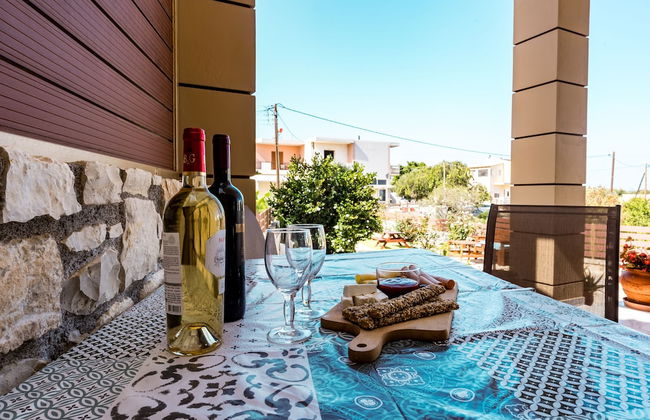 Kelaya Luxury Apartments - Foto 65