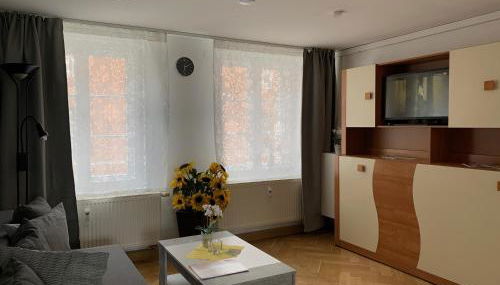 Ferienwohnung Nikolaiblick - Foto 4