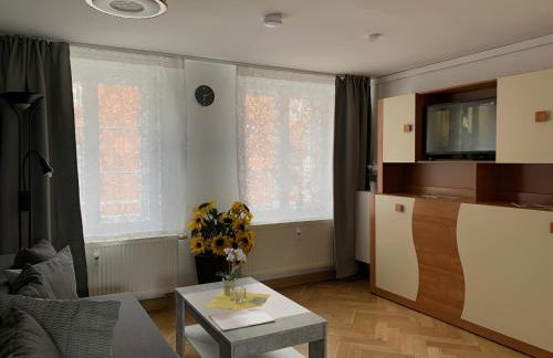 Ferienwohnung Nikolaiblick - Foto 4