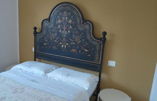 Villa Antonina 2 - Foto 21