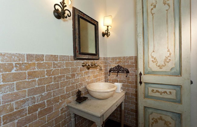 Casale Delle Lavande 10 - Foto 61