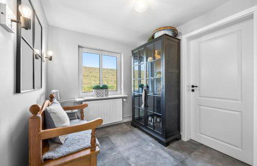 Ferienhaus Deichkind 25 Büsum - Photo 32