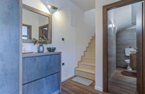 Holiday Home Kal by Interhome - Foto 22