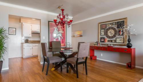 SeaCliff - Seaclusion by Paradise Retreats - Foto 3