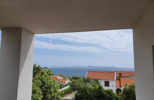 Apartments Jedro - Foto 18