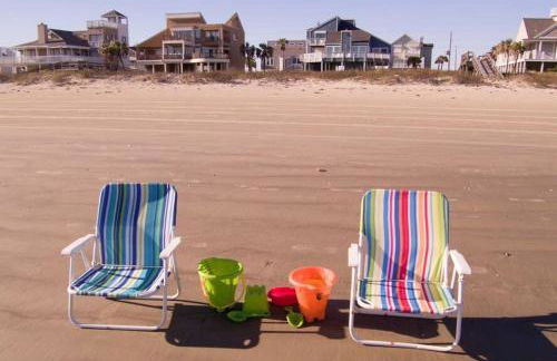 Lei by the Sea with elevator - Foto 19