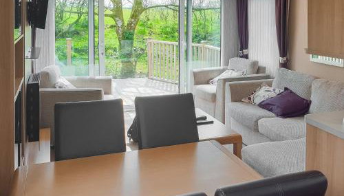 Stream Side View - Foto 4