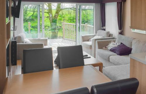 Stream Side View - Foto 4