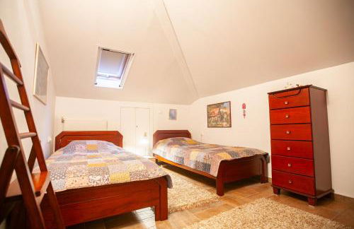 Rodon Apartment with Great View, Sauna and Jacuzzi - Foto 30