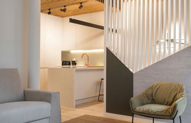 NORO Plaza - Foto 56