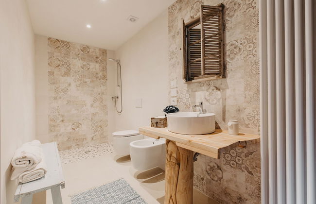 Maso nel bosco - Photo 15