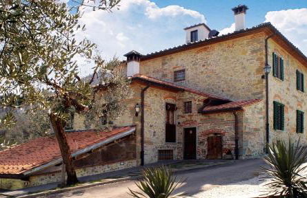 Agriturismo Il Calesse - Foto 2