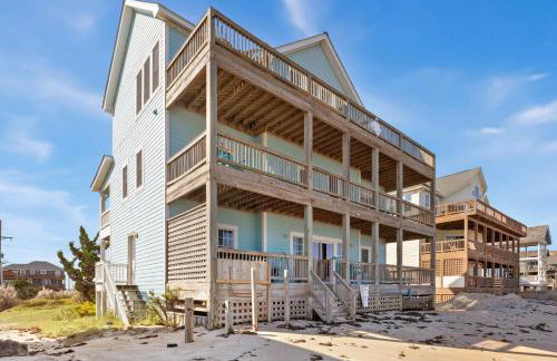 8046 - Sun Runner - Foto 57