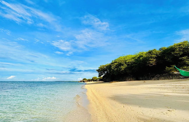 Unlock the Perfect Space for You - Photo 20