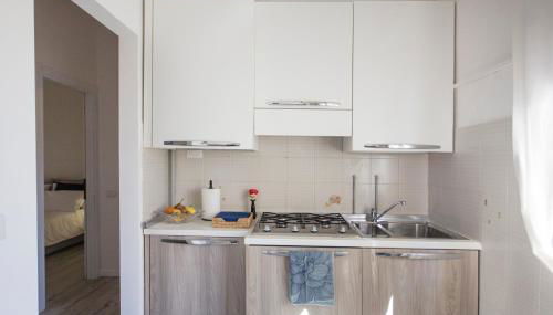 Cucciolina Home Como Lake - Foto 4