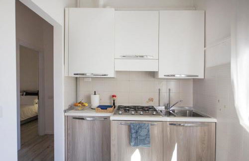 Cucciolina Home Como Lake - Foto 4