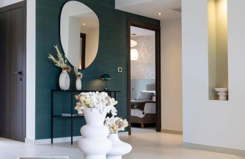 Résidence Omigna - Foto 104