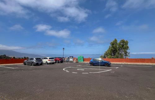 GuestReady - Breñas Garden La Palma - Foto 10