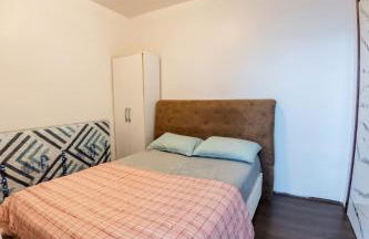 Casa em Passo Fundo com Churrasqueira - Foto 27