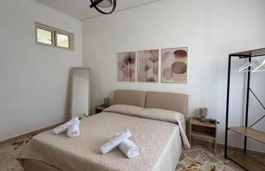 Casa Nonna Pina - Foto 33