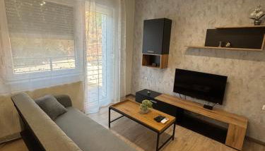 Vila Galerija - Foto 1