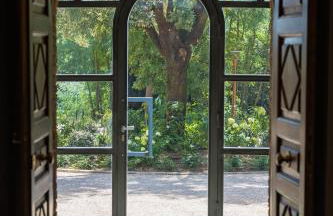 Le Cappuccinelle Suites&SPA - Foto 37