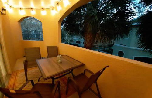 WFH Away from Home! FREE Wi-Fi and Parking, 4mi to Clearwater Beach - Foto 27