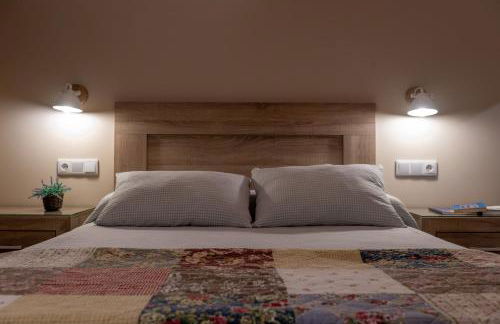 A Casa da Fonte Azul - Foto 30