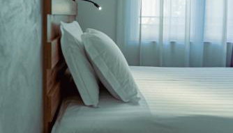 GRANDI 32 Boutique Residence - Foto 3