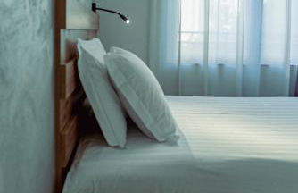 GRANDI 32 Boutique Residence - Foto 3