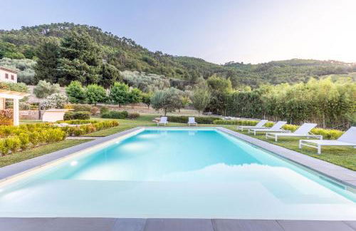 Villa Brera - Photo 9