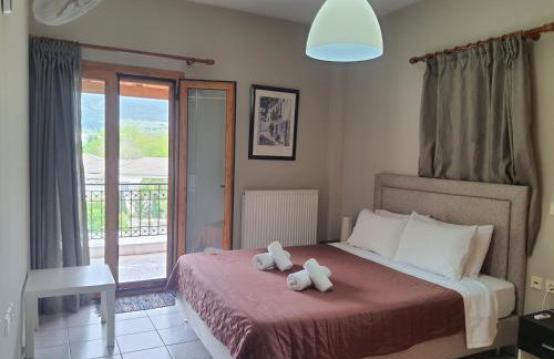 Cave Apartments - Photo 17