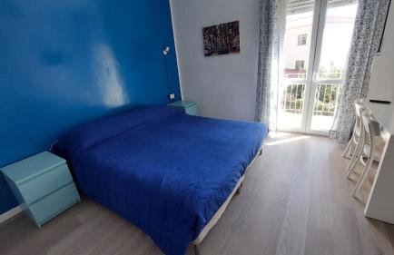 Barnet House Lamezia - Foto 76