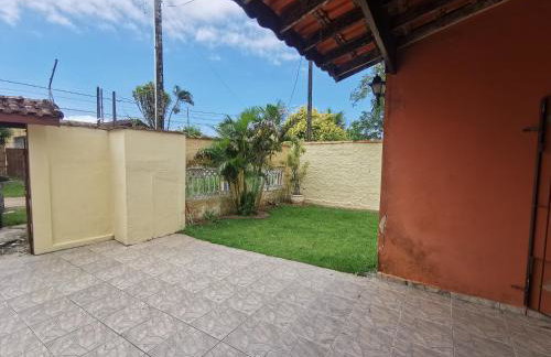 Casa Valente Beach House - Photo 16