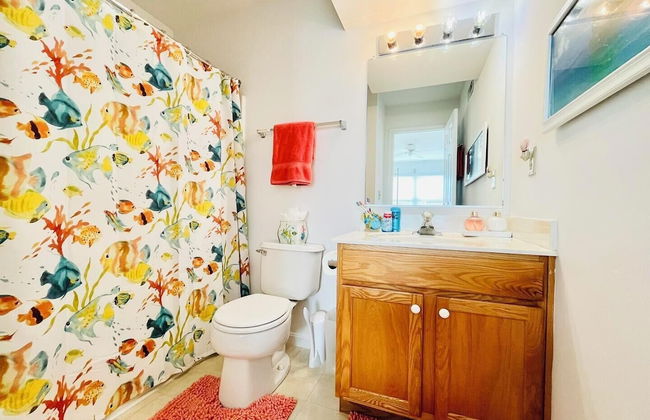 Crowley Drive 30384 #611 - Foto 16