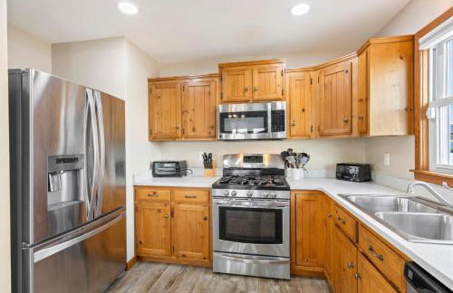 8055 - Down By The Dunes - Foto 12