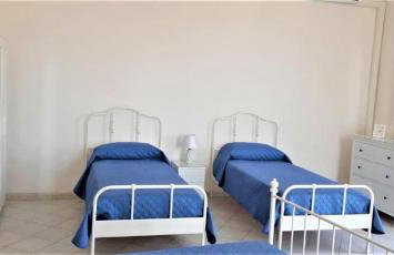 La Dimora delle Divinità - Foto 5