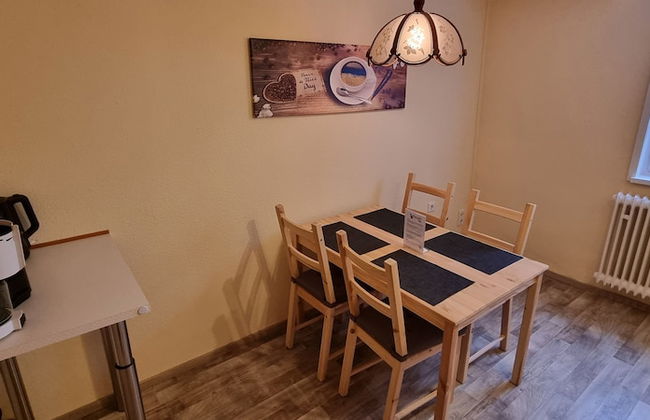 Waldhorn Dobel - Foto 12