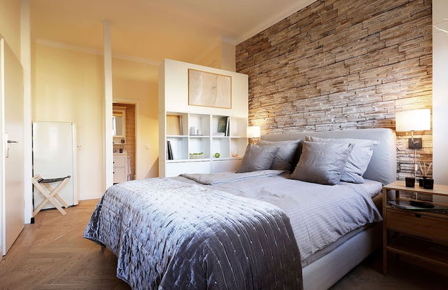 Chase Apartments Boutiquehotel Style I - Photo 1