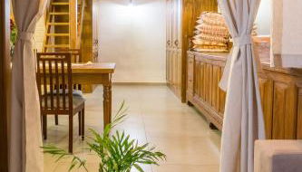 To Kamariko - Foto 3