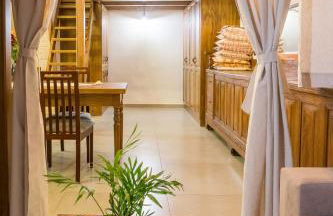 To Kamariko - Foto 3