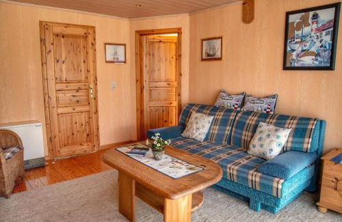 Strandhaus 38 - Foto 5