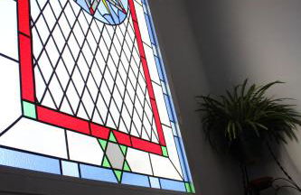 Casa La Romana - Foto 25