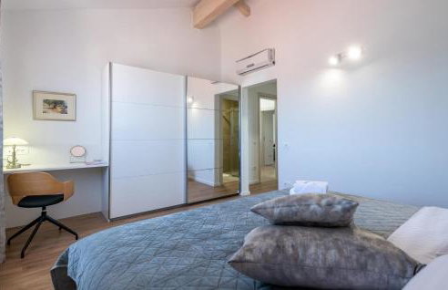 Stunning Home In Krnica - Foto 17