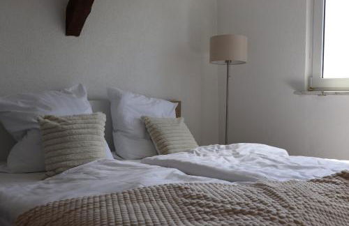 Ferienwohnung Ferropolis - Foto 2