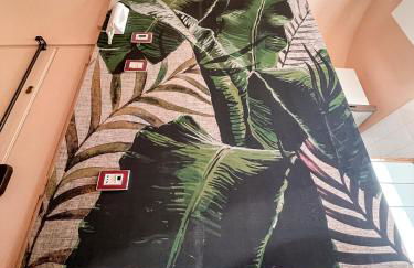 Rose Apartment - Foto 21