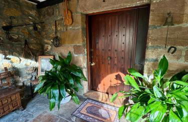 La Casona de Tito - Foto 17