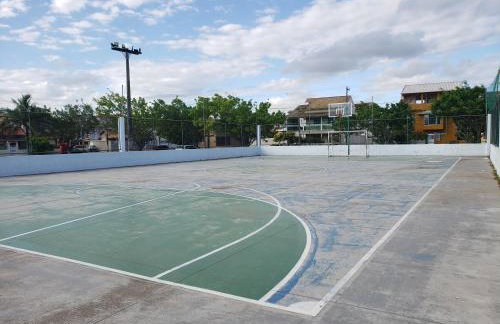 Casa para Famílias e Amigos - Foto 55