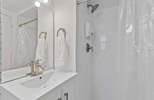 Venture at Route 66 - Photo 71