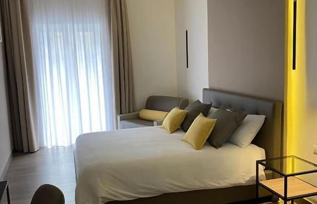 Salotto toledo - Foto 18